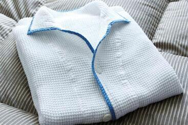 Comfort Hotel Hamamatsu