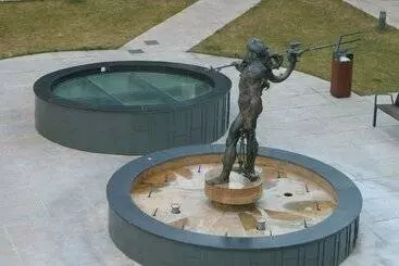 Irs Royal Apartments Irs Kwartal Kamienic