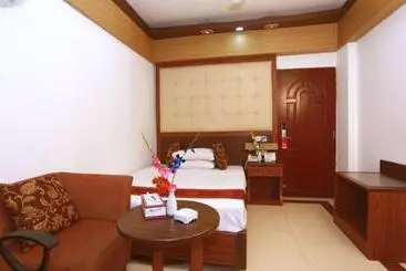 Marino Hotel   Best Near Airport