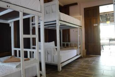 Seashell Resort Koh Tao