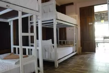 Seashell Resort Koh Tao