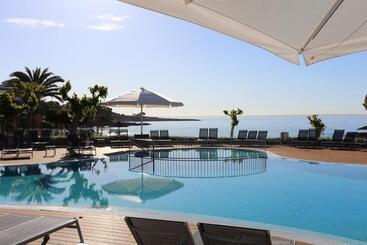 Son Caliu Apartamentos