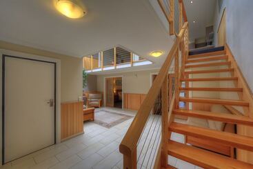 Ultimate Holiday Apartments