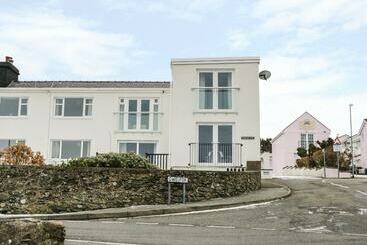 Casa Rurale Harbour View