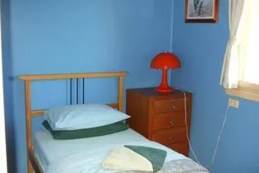 شقة Casuarina Coastal Units