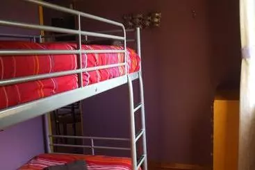 Appartement Casuarina Coastal Units