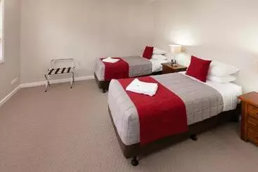 شقة Hamilton On Everton