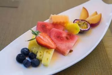 Hotel Drift Thelu Veliga Retreat