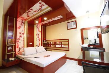 酒店 Sogo Kalentong