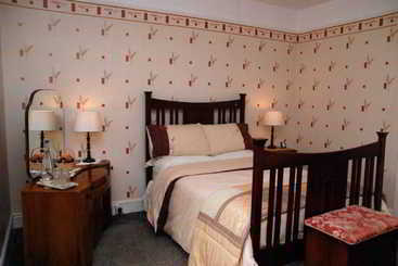 Springview House Bed & Breakfast