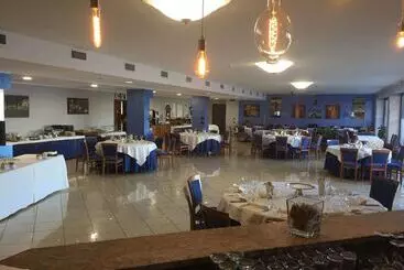 Blu Hotel   Sure Hotel Collection By Best Western