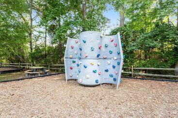 ホテル Sea Colony     54057 Starfish Ct