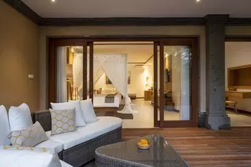 Vije Boutique Resort & Spa
