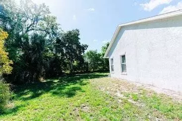 Aamiaismajoitus (B&B) Lux Experience