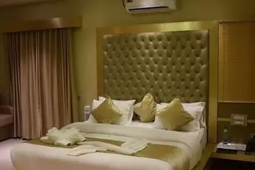 Hotell Imarat