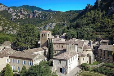 Pensjonat Serge Le Belge Sejour Chez L Habitant