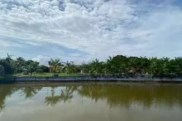 ホテル Açai Club