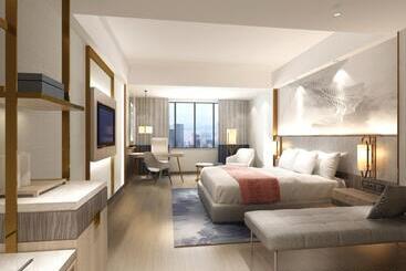 Greentree Eastern Chizhou Changjiang Middle Road Rtmart