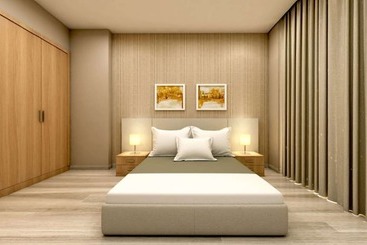 Hommage Hotel Dubai Jbr, Tapestry Collection By Hilton