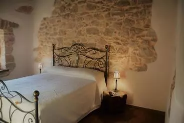 B&b Le Fate