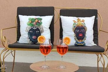 膳宿费 Daniel S Home