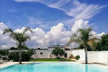 Pension Room In Bb   Ancient Masseria Near The Sea In A Quiet Olive Trees Elegant And Familiary Ambi