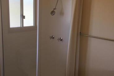 住宿加早餐 Rangemore Estate