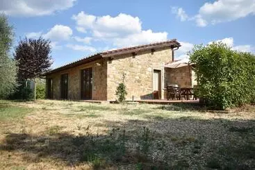 Agriturismo Il Santo