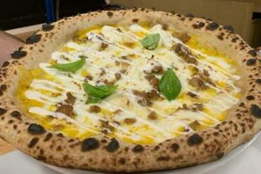 호텔 Relais La Fattoria