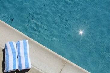 Hotel The Inn Of Cape May