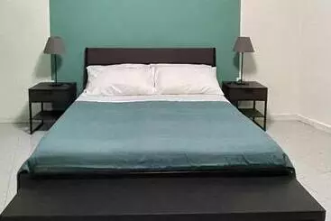 Pensione Casa Fenice