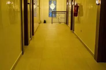 Moratel Hotels