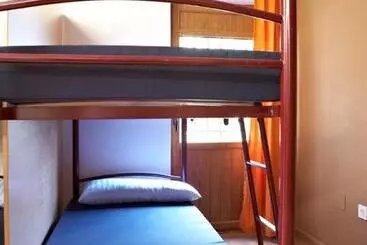 Albergue Monasterio De La Magdalena   Hostel