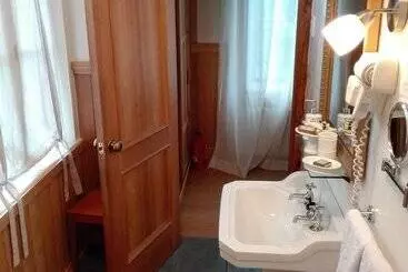 فندق Boutique Casa Werner