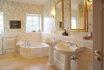 Hotel Goldener Anker