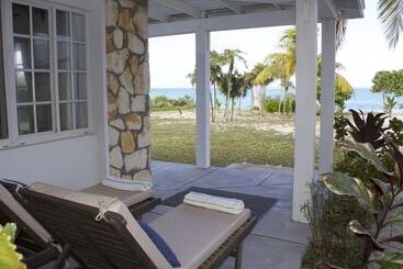 ホテル Pelican Beach