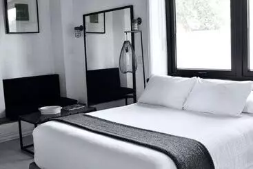 Las Casas B&b Boutique Hotel, Spa & Restaurante Cuernavaca