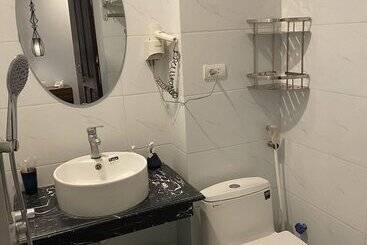 La Renta Hotel & Spa