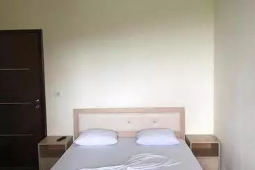 Panzió Bujtina Vrenezi