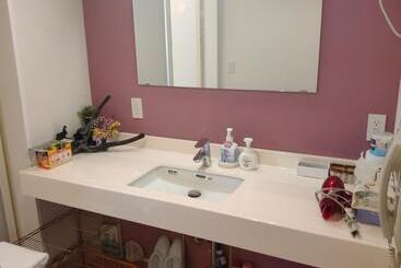 Pansiyon Hidaka Gun   House   Vacation Stay 97980v