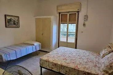 Aparthotel Residence Arlecchino