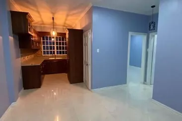 Bed & Breakfast Singh S Apartment