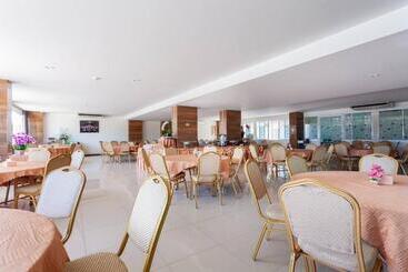 فندق Ck Resort Pattaya