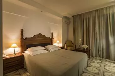 Vita Rama Holistic Hotel   Vegan Fb