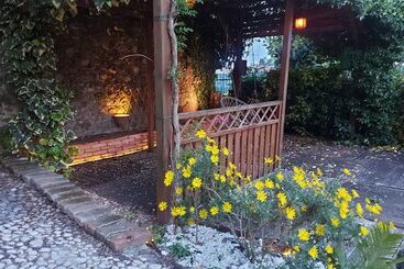 B&b Corte Colli Antichi