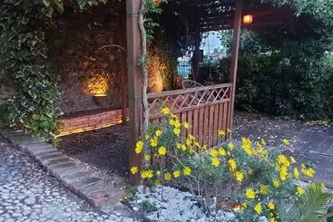 B&b Corte Colli Antichi