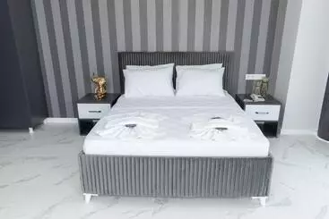 The Hera Maltepe Otel&spa