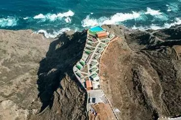 هتل Rm Green