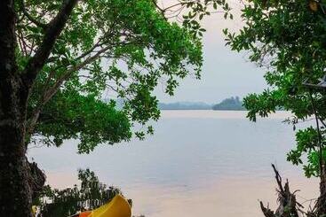 فندق Kiss Blossom