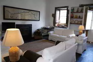 Bed and Breakfast Morgadio Da Calçada